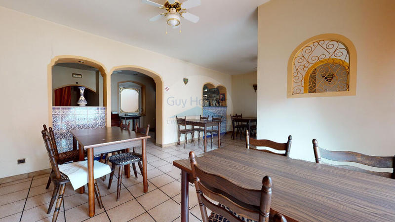 Local d'activité / Entrepôt - 110 m² - 2 pièces