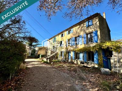 Maison - 78 m² - 3 pièces