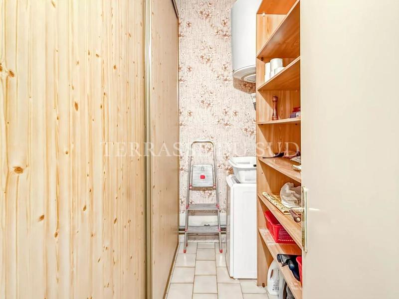 Immeuble - 195 m² - 7 pièces