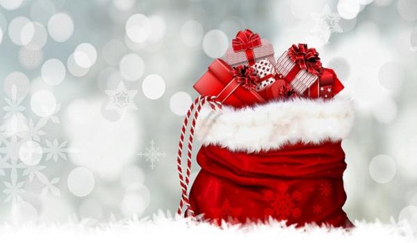 Noël au Village de Wailly-Beaucamp