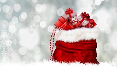 Noël au Village de Wailly-Beaucamp