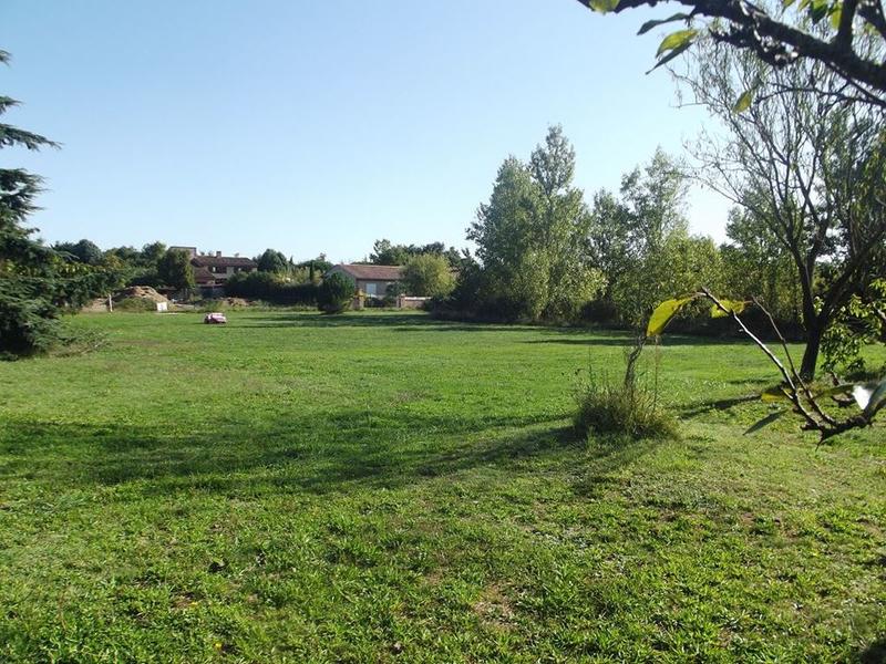 Maison traditionnelle - 250 m² - 10 pièces