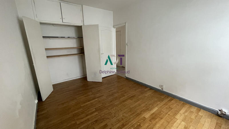 Maison - 246 m² - 8 pièces