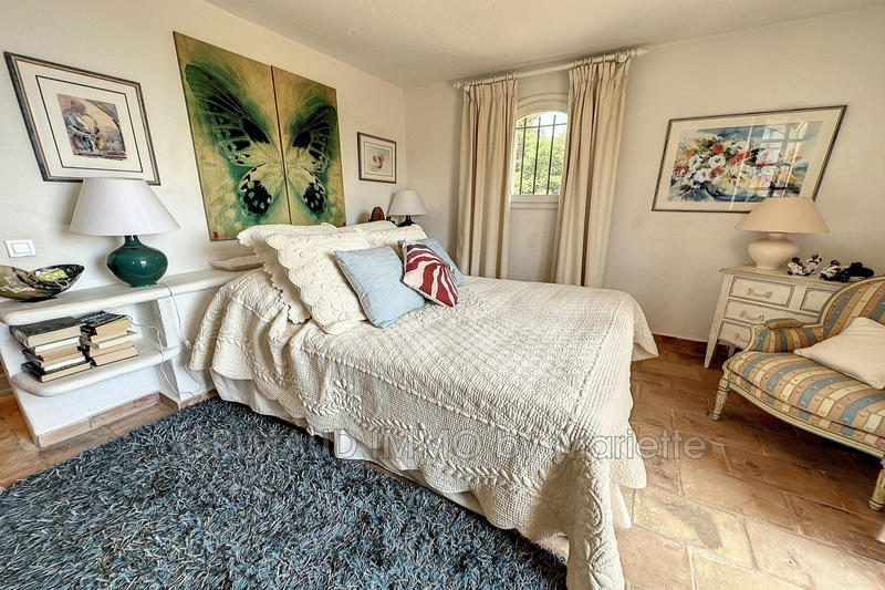 Villa - 245 m² - 6 pièces