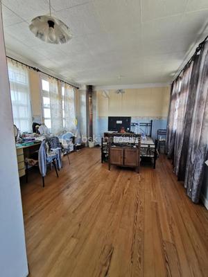 Maison - 107 m² - 4 pièces