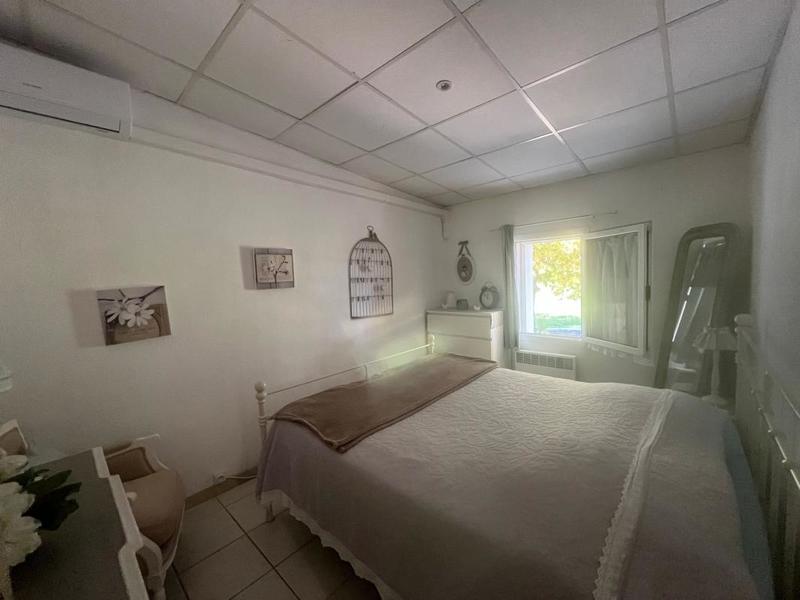 Immeuble - 168 m² - 6 pièces