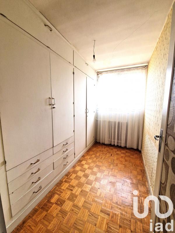 Maison de maîtres - 205 m² - 8 pièces