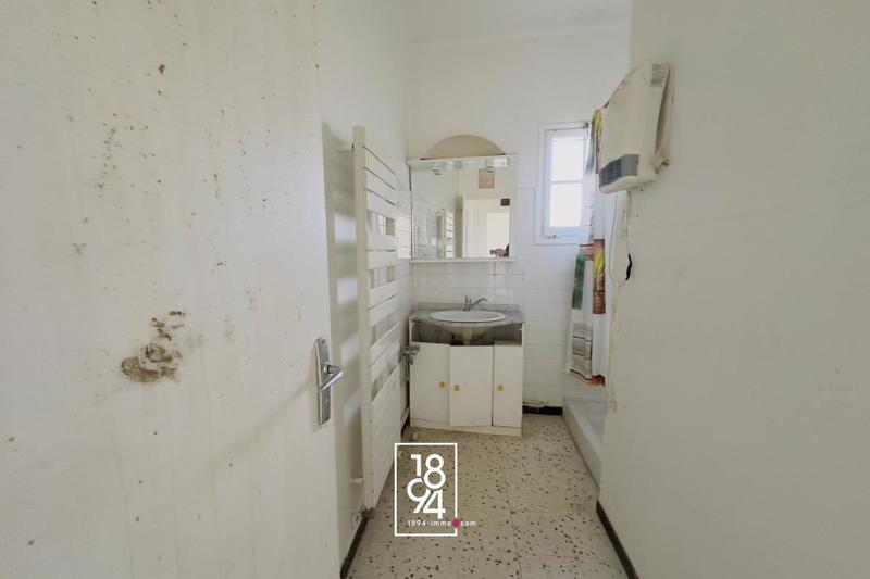 Maison - 177 m² - 4 pièces