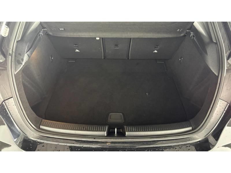 Mercedes Classe a 180 7g-Dct Amg Line