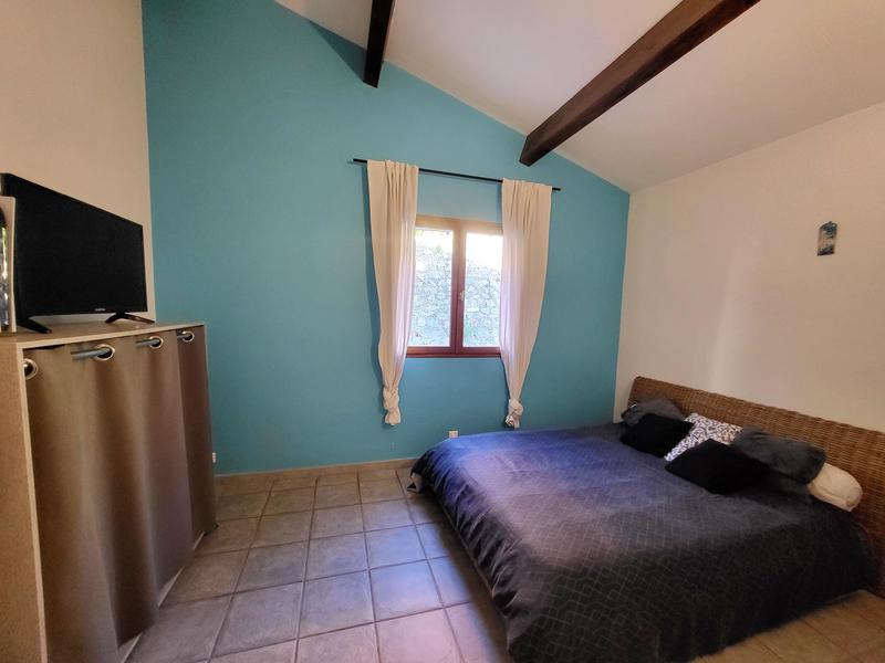 Maison traditionnelle - 172 m² - 6 pièces