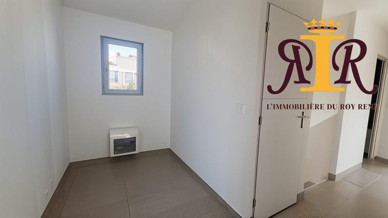 Bastide - 116 m² - 5 pièces