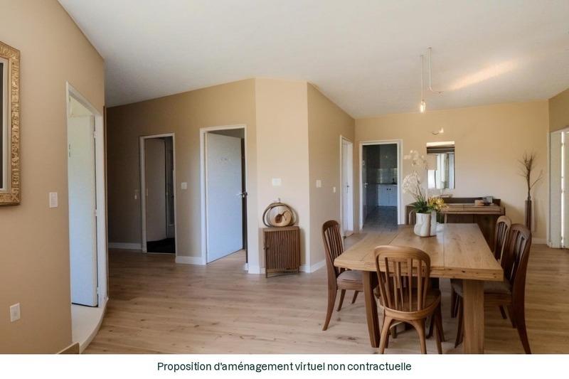 Local d'activité / Entrepôt - 238 m² - 21 pièces