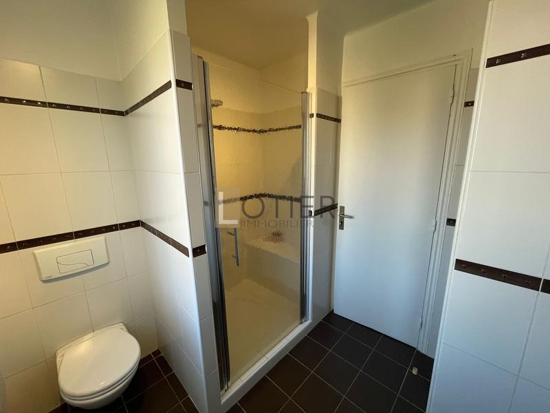 Maison - 129 m² - 5 pièces