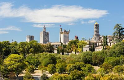 Maison - 205 m² - 6 pièces