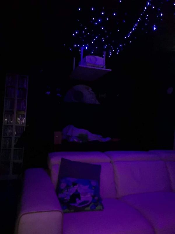 Maison - 350 m² - 12 pièces