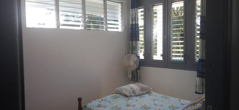 Maison - 184 m² - 7 pièces