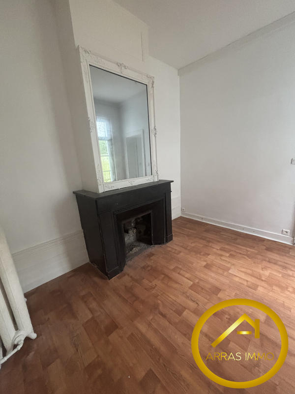 Maison - 165 m² - 6 pièces