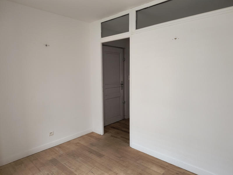 Local commercial - 45 m² - 2 pièces