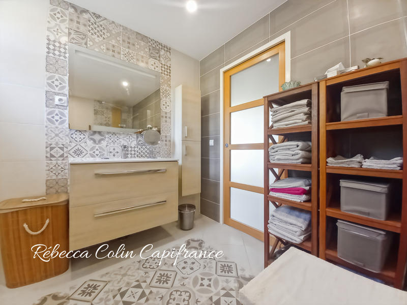 Longère - 290 m² - 12 pièces