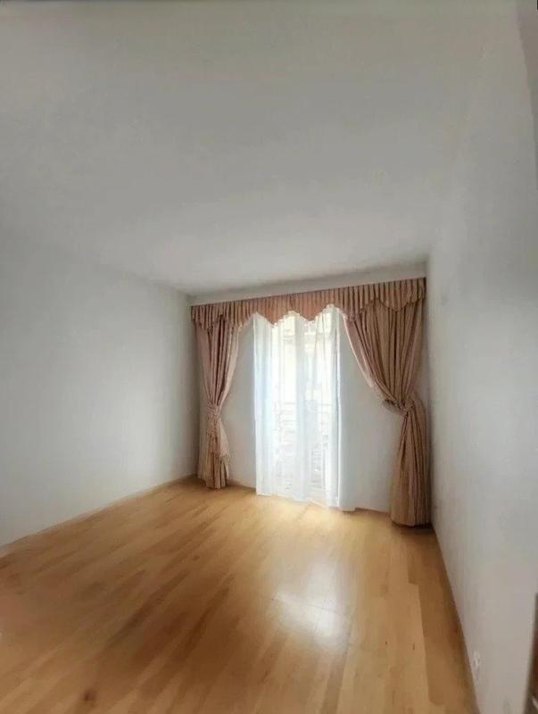 Appartement - 52 m² - 4 pièces