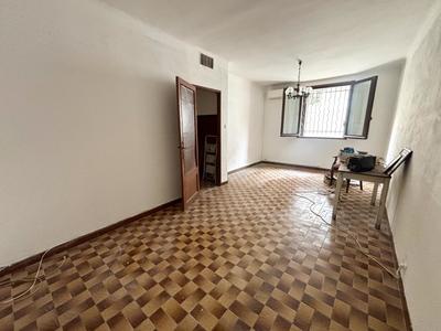 Propriété - 78 m² - 4 pièces