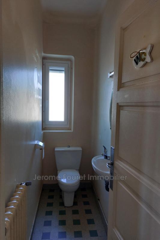 Maison - 94 m² - 3 pièces