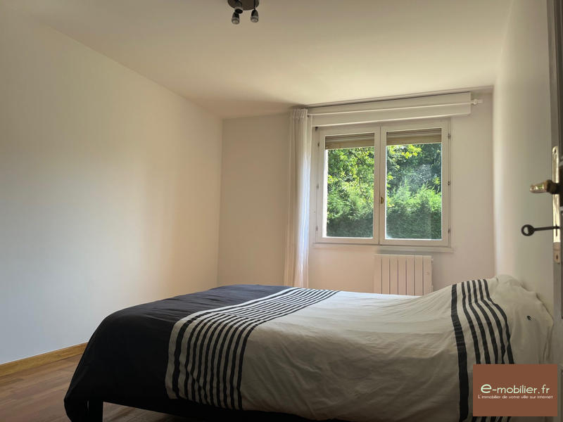 Villa - 195 m² - 7 pièces