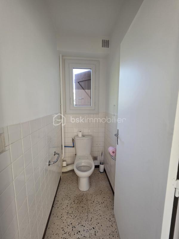 Maison - 173 m² - 7 pièces