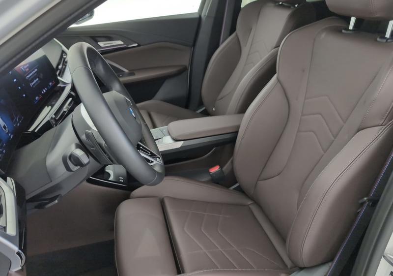 Bmw X2 sDrive 20i m-Sport Pro 170 / Attache Remorque Caméra 360° Affichage Tete Haute Coffre Elec Regulateur de Distance