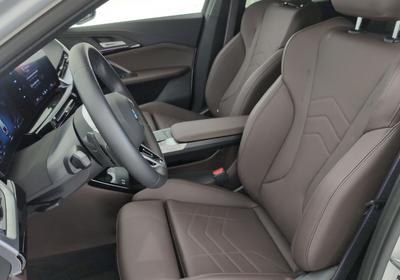 Bmw X2 sDrive 20i m-Sport Pro 170 / Attache Remorque Caméra 360° Affichage Tete Haute Coffre Elec Regulateur de Distance