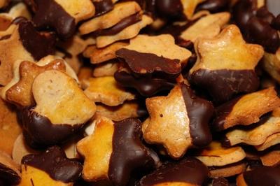 Bredelmarik et Wintermarik