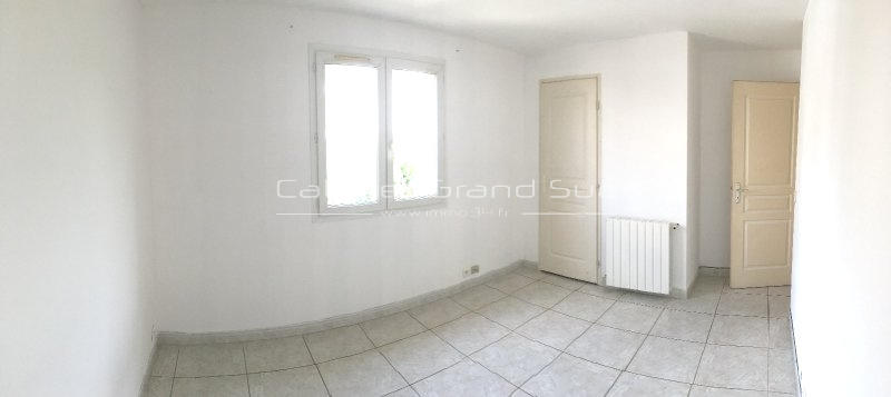 Villa - 95 m² - 4 pièces