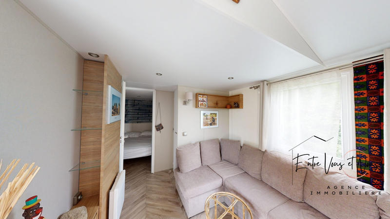 Maison ancienne - 320 m² - 14 pièces