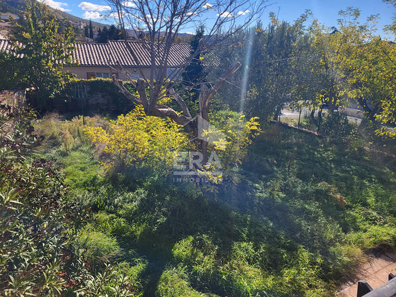 Maison - 114 m² - 6 pièces