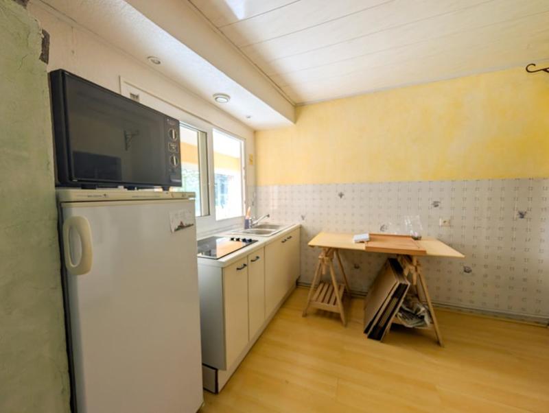 Propriété - 325 m² - 13 pièces