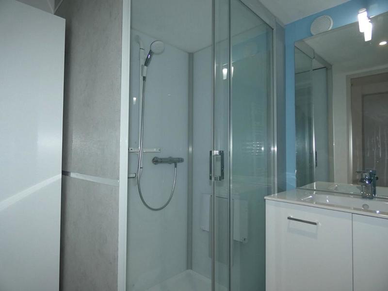 Maison - 90 m² - 6 pièces