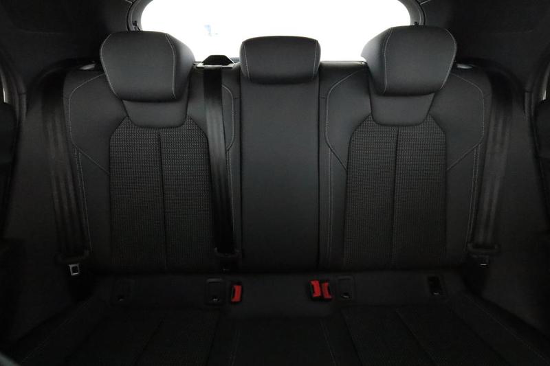 Audi A1 sportback 35 Tfsi s line s tronic 7 150 ch