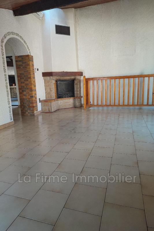 Maison - 164 m² - 4 pièces