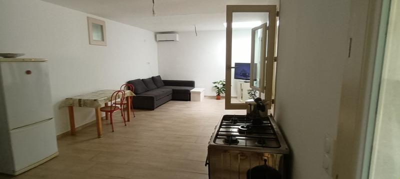 Maison - 60 m² - 2 pièces