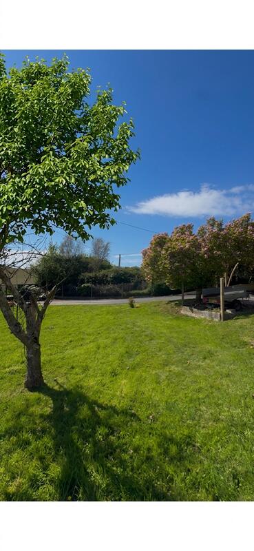 Maison - 138 m² - 4 pièces