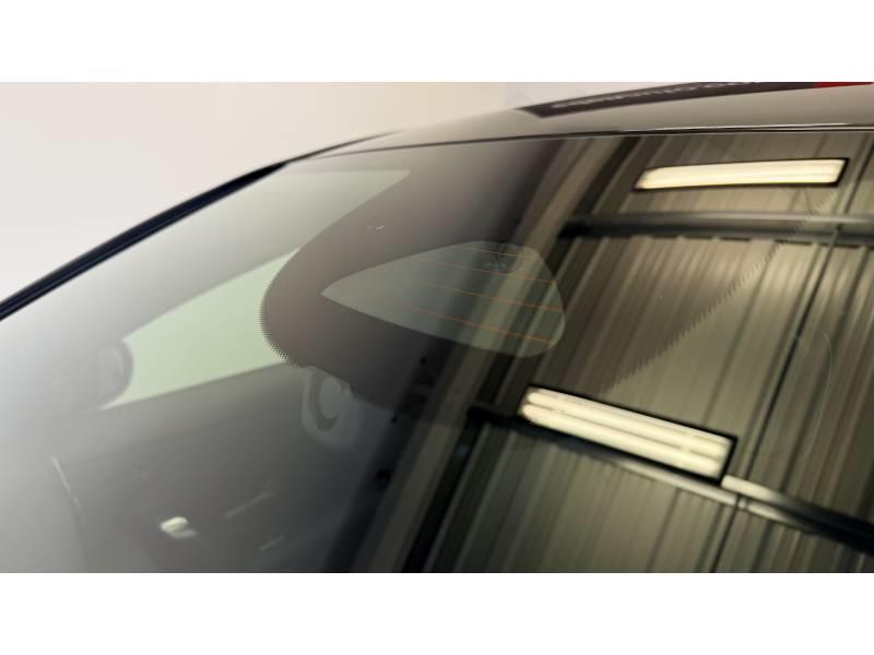 Mercedes Classe a 180 d 8g-Dct Progressive Line