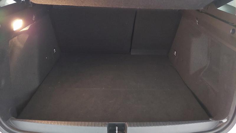 Dacia Duster Essential Blue dCi 115 4x2