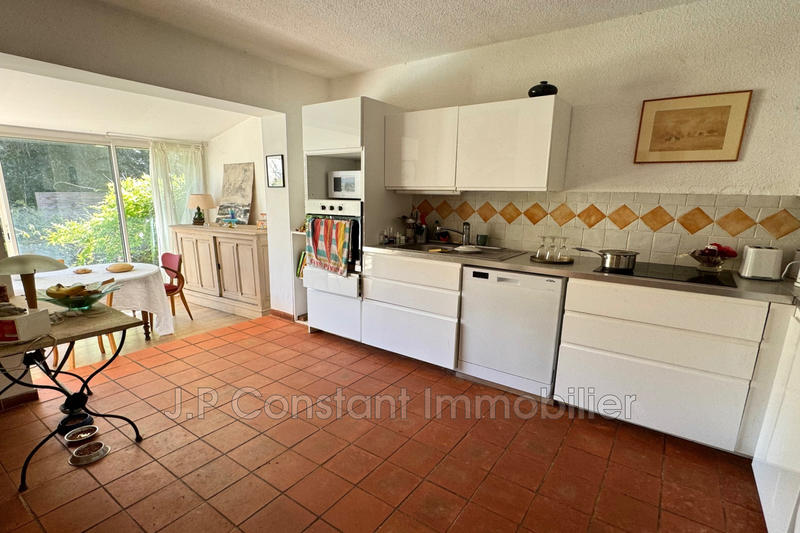 Maison - 74 m² - 3 pièces