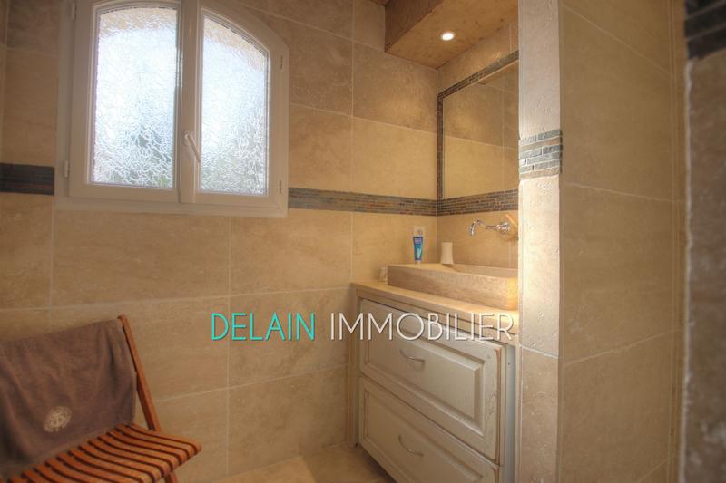 Villa - 150 m² - 4 pièces