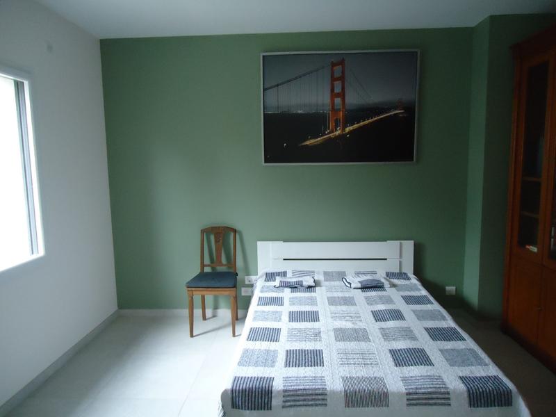 Maison - 106 m² - 6 pièces