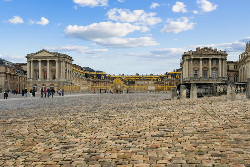 Appartement - 89 m² - 3 pièces