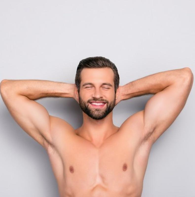 M Beauté Bien-Être