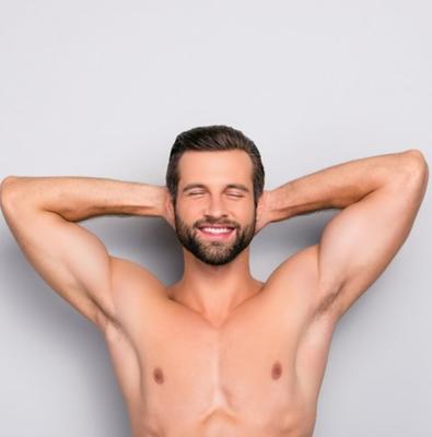 M Beauté Bien-Être