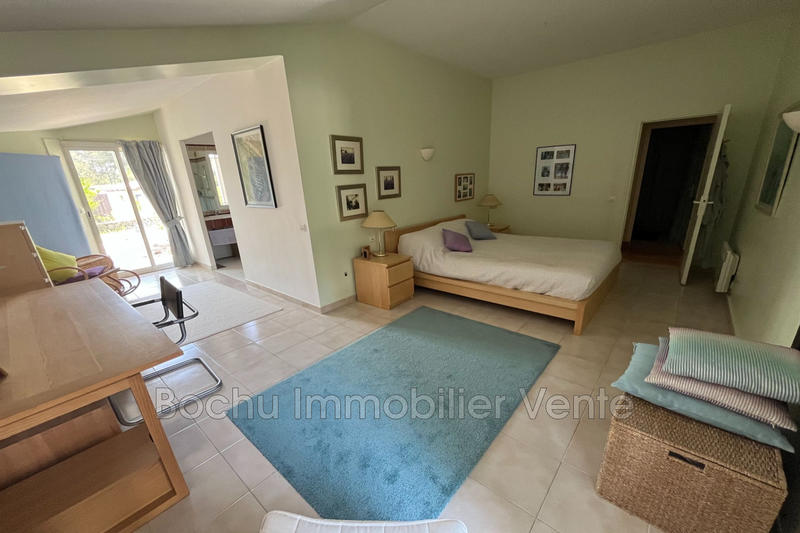 Villa - 160 m² - 5 pièces
