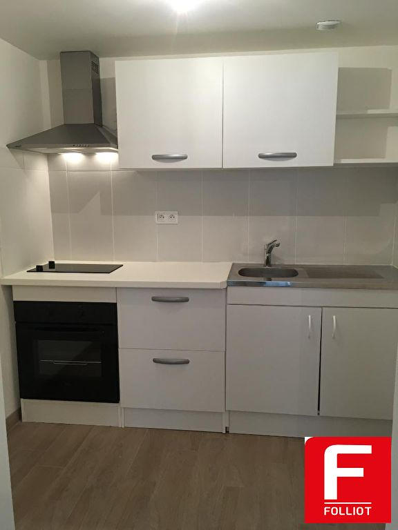 Immeuble - 120 m² - 8 pièces